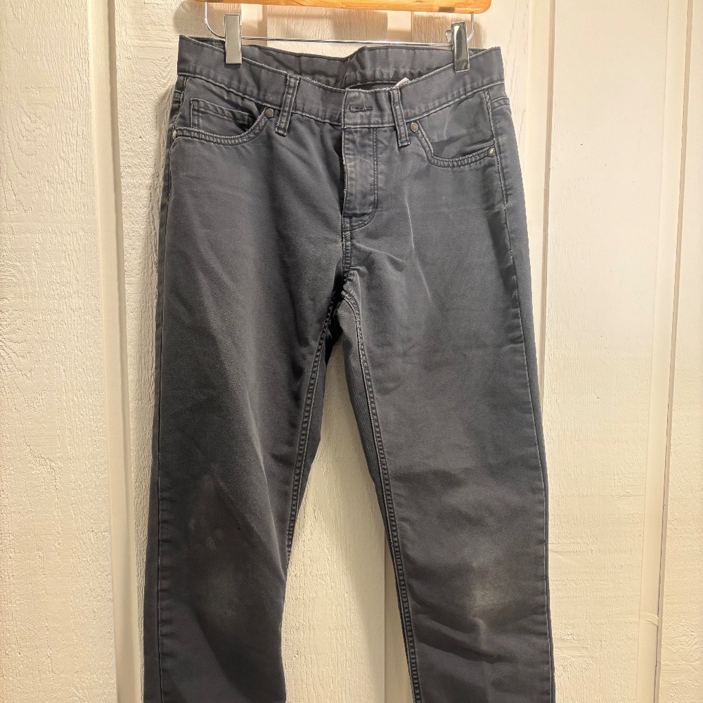 Patagonia women’s pants